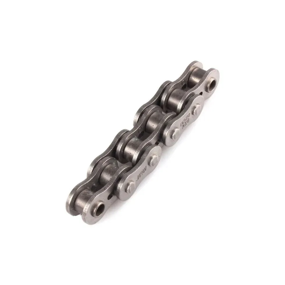 lancuch-napedowy-dc520mxo-98