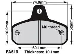 ebc-klocki-kartingowe-fa519-1-kpl-na-tarcze