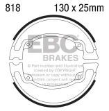 szczeki-hamulcowe-ebc-818-1-kpl