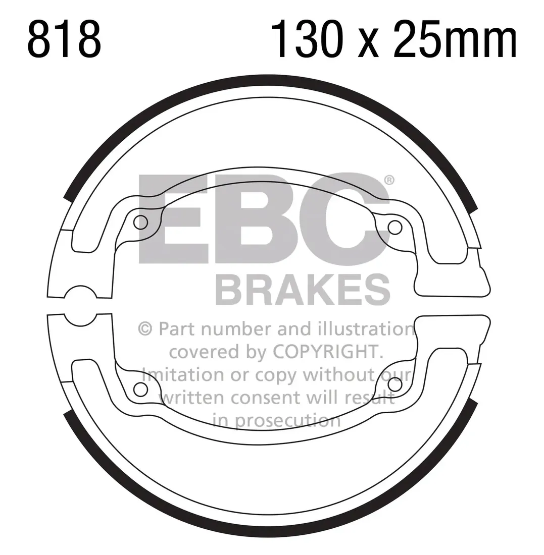 szczeki-hamulcowe-ebc-818-1-kpl