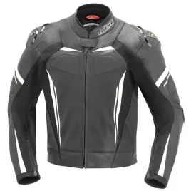 kurtka-motocyklowa-skorzana-meska-buse-imola-czarno-biala-102550-54