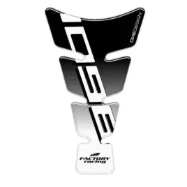 tankpad-zabezpieczenie-zbiornika-oslona-onedesign-cgs5p-czarny-przezroczy