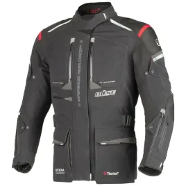 kurtka-motocyklowa-damska-buse-nova-czarna-42