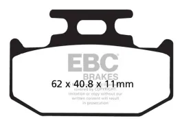 klocki-hamulcowe-ebc-mxs152-2-off-road-wyczynowe-kpl-na-1-tarcze