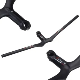 kierownica-rowerowa-carbon-700-x-90-286mm-bardzo-lekka