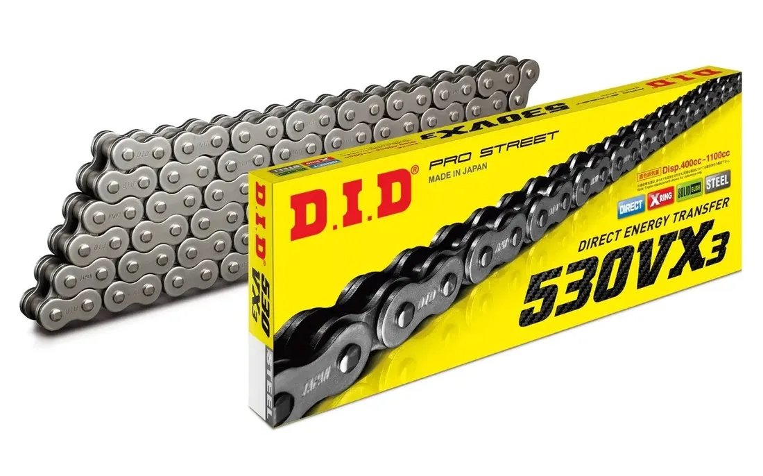 did-lancuch-napedowy-530vx3-112