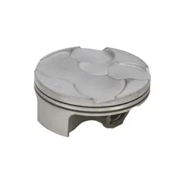 prox-tlok-kompletny-crf250r-14-15-13-5-1-art-76-77mm-13101-krn-a80