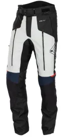 spodnie-motocyklowe-buse-monterey-jasno-szare-50