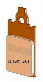 klocki-hamulcowe-motocyklowe-delta-db5060-odpowiednik-fa116