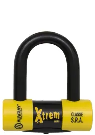 auvray-klodka-xtrem-mini-z-przypominaczem-bolec-16mm-116mm-x-119mm