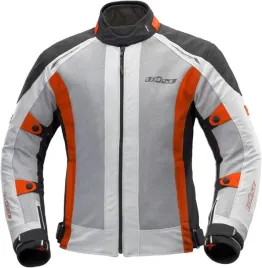 kurtka-motocyklowa-buse-summer-flash-szaro-czerwona-s