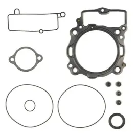 prox-zestaw-uszczelek-top-end-ktm505sx-f-xc-f-08-09