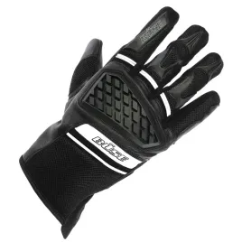 rekawice-motocyklowe-buse-braga-czarno-biale-9