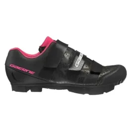 buty-rowerowe-mtb-gaerne-g-laser-lady-czarne-fuksja-39