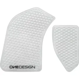 tankpad-oslona-na-bok-zbiornika-ducati-onedesign-hdr244-przezroczysty