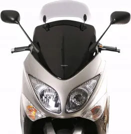 szyba-motocyklowa-mra-yamaha-t-max-500-xp-sj06-2008-2011-forma-xctm-p
