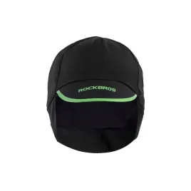 czapka-z-daszkiem-pod-kask-ypp001-rockbros-ocieplana-czarna