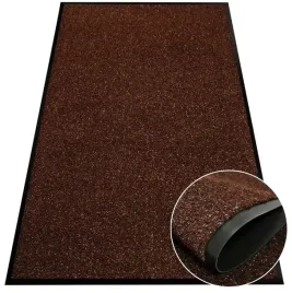 mata-do-butow-wycieraczka-do-biura-domu-firmy-chlonna-solidna-190-x-75-cm