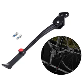 stopka-rowerowa-regulowana-tylna-nozka-do-roweru-skladana