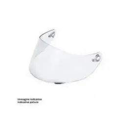 wizjer-kyt-nf-r-nxrace-clear