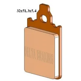 klocki-hamulcowe-motocyklowe-delta-db5090-odpowiednik-fa186