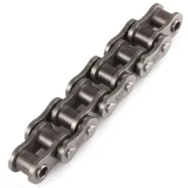 lancuch-napedowy-dc428mso-134l-pcl