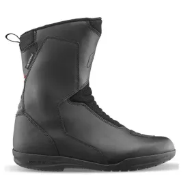 buty-motocyklowe-gaerne-g-yuma-acquatech-turystyczne-czarne-43