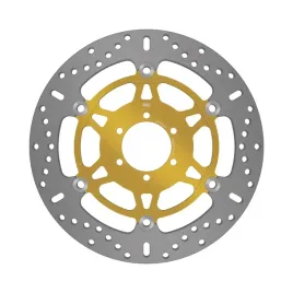tarcza-hamulcowa-motocyklowa-ebc-md626x-street-x
