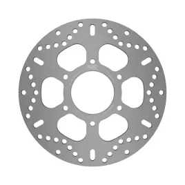 tarcza-hamulcowa-do-motocykli-ebc-md522-street