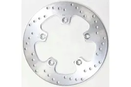 tarcza-hamulcowa-skuterowa-ebc-md998d