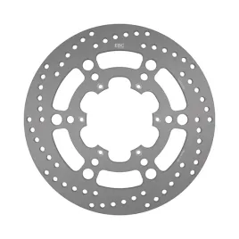 tarcza-hamulcowa-motocyklowa-ebc-md6129d-enduro-moto-x-atv