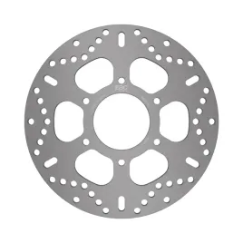 tarcza-hamulcowa-do-motocykli-ebc-md522-street