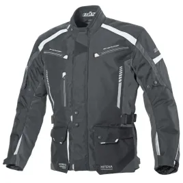 kurtka-motocyklowa-buse-torino-ii-czarno-biala-m