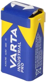 bateria-9v-6f22-alkaliczna-varta-wzmocniona-do-zabawek-miernika-6lr61