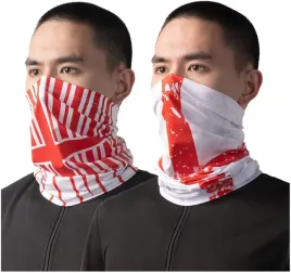 chusta-na-twarz-komin-bandana-do-biegania-sportowa-wielofunkcyjna-45-cm
