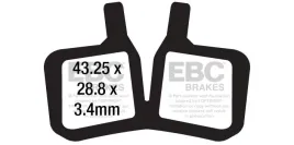 cfa689-klocki-hamulcowe-rowerowe-organiczne-ebc-brakes