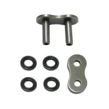 lancuch-napedowy-dc525mrx2-100l-pls-open-stan-nowy
