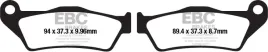 klocki-hamulcowe-ebc-fa671-kpl-na-1-tarcze