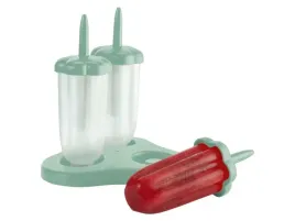 ernesto-foremki-do-robienia-lodow-mrozenia-musow-owocowych-3-szt-podstawa