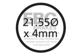 cfa339-klocki-hamulcowe-rowerowe-organiczne-ebc-brakes