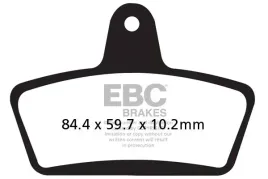 klocki-hamulcowe-ebc-fa623-kpl-na-1-tarcze
