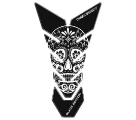 tankpad-zabezpieczenie-zbiornika-oslona-onedesign-cgbe6p