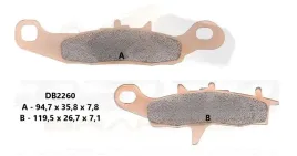 klocki-hamulcowe-motocyklowe-delta-db2260-odpowiednik-fa258-fa349