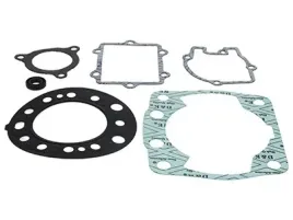 prox-zestaw-uszczelek-top-end-cr250-02-04