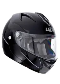kask-motocyklowy-lazer-paname-no-isv-z-line-lumino-czarny-metalik-xs