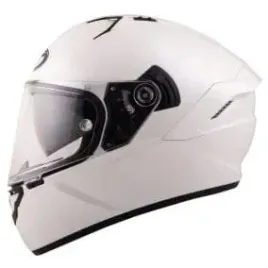 kask-motocyklowy-kyt-nf-r-perlowy-bialy-2xl