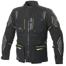kurtka-motocyklowa-buse-travel-pro-czarno-zolta-28-skracany