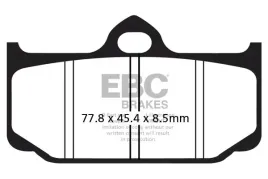 klocki-hamulcowe-ebc-fa211-kpl-na-1-tarcze