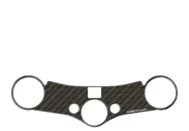 tankpad-zabezpieczenie-na-polke-kierownicy-oslona-ppsh20p-onedesign-cbr