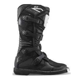 buty-motocyklowe-dzieciece-junior-gaerne-sg-j-mx-offroad-czarne-36